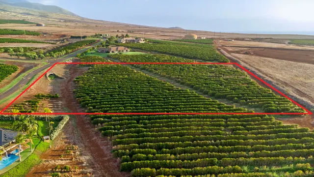 $1,499,000 | 517 Oka Kope Street, Lahaina, HI 96761