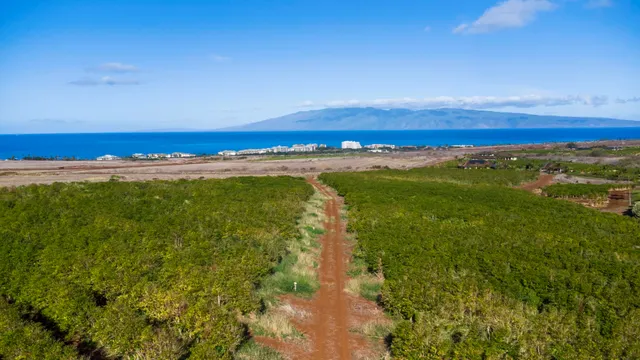 $1,499,000 | 517 Oka Kope Street, Lahaina, HI 96761