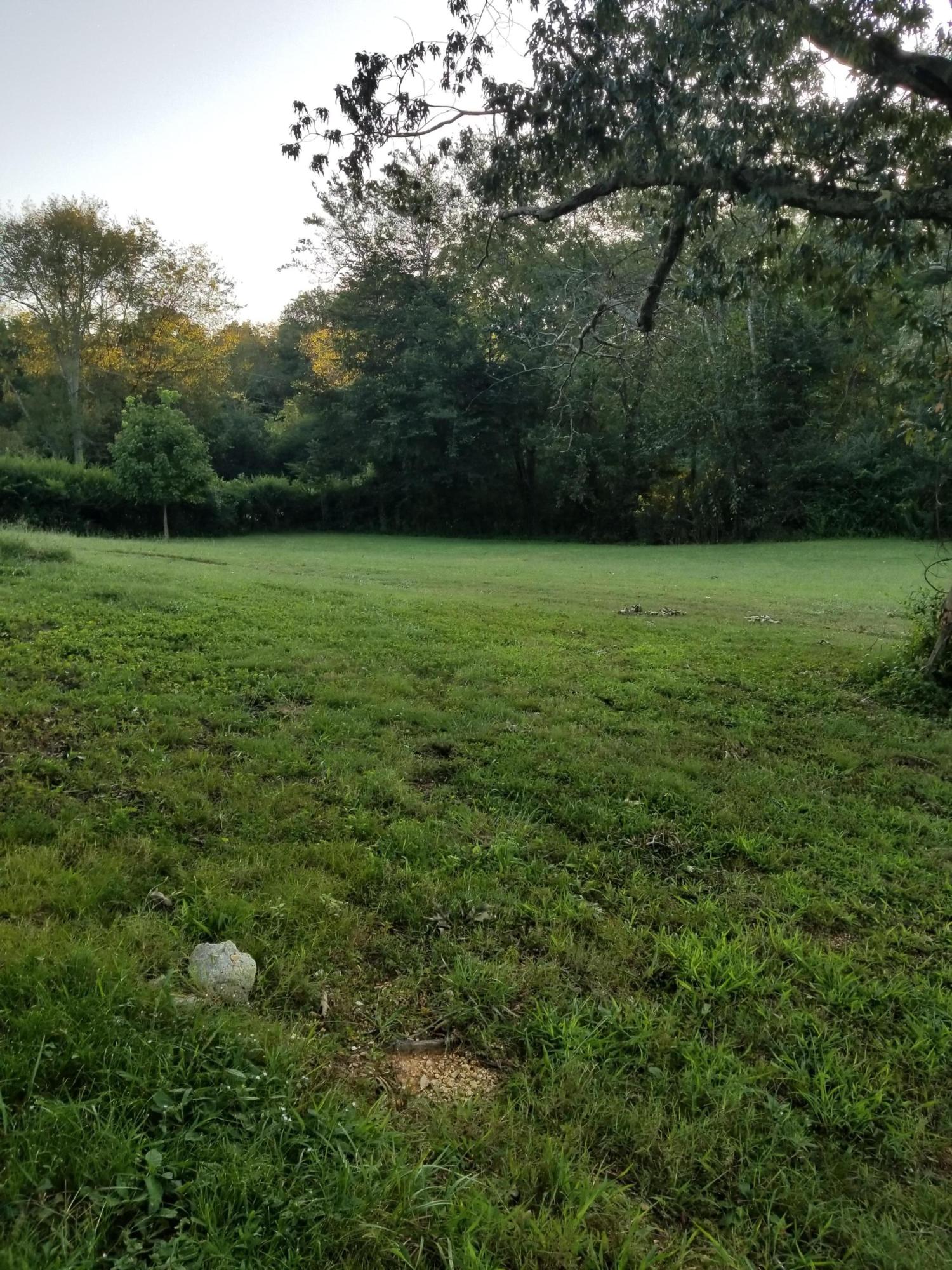20170906_192410