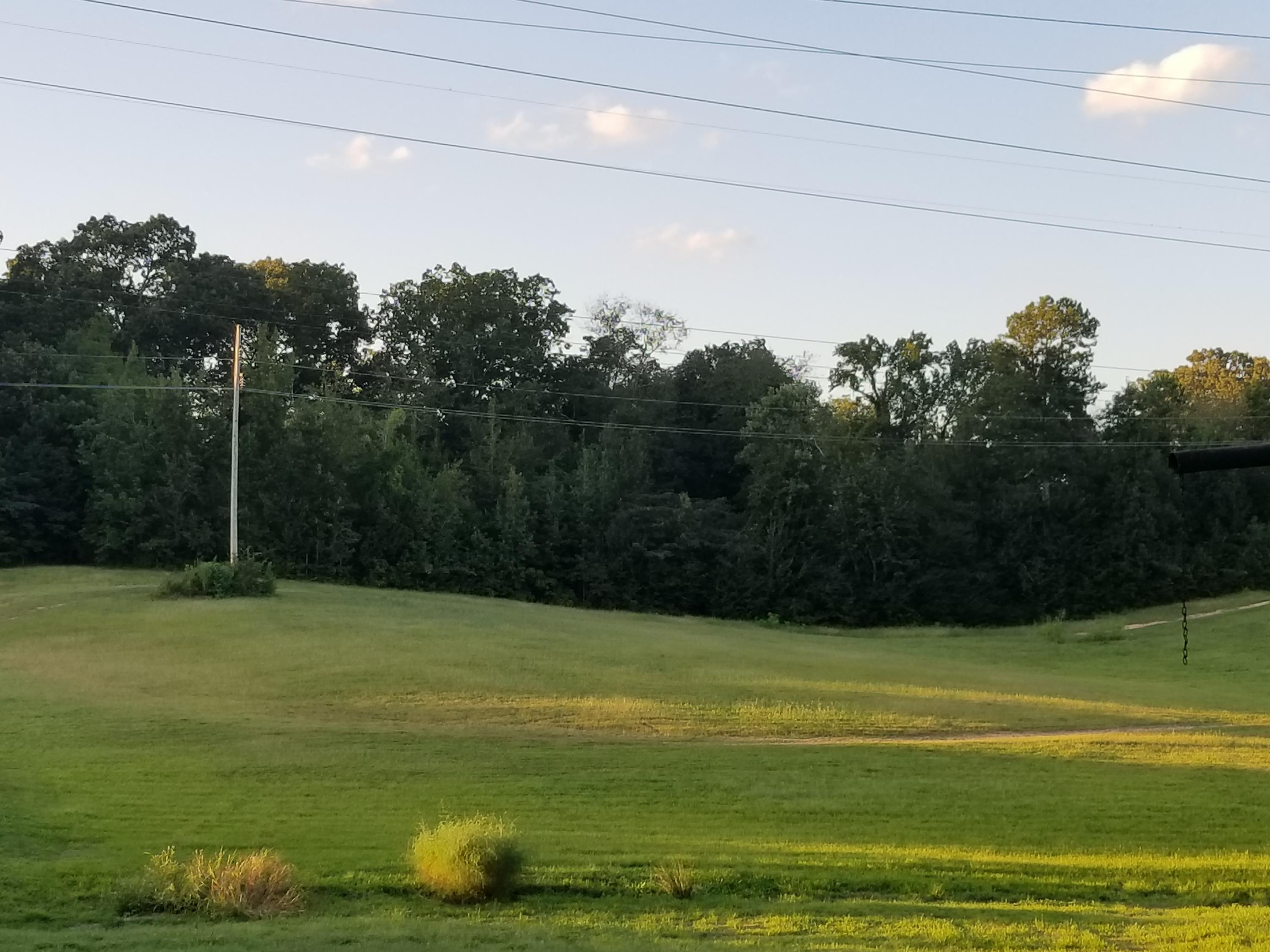 20170906_192342