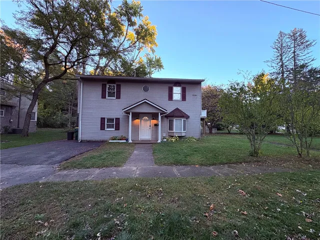 $4,700 | 3 Edyth Street, Pittsford, NY 14625