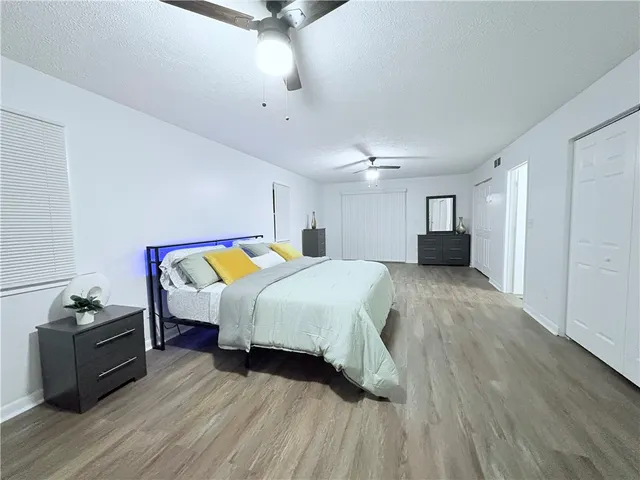 $4,700 | 3 Edyth Street, Pittsford, NY 14625