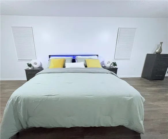 $4,700 | 3 Edyth Street, Pittsford, NY 14625