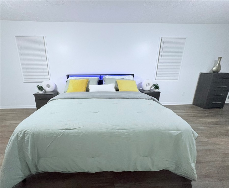 3 Edyth Street Pittsford, NY 14625 - Photo 12 of 19