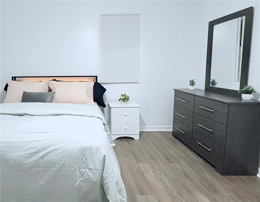 3 Edyth Street Pittsford, NY 14625 - Photo 13 of 19