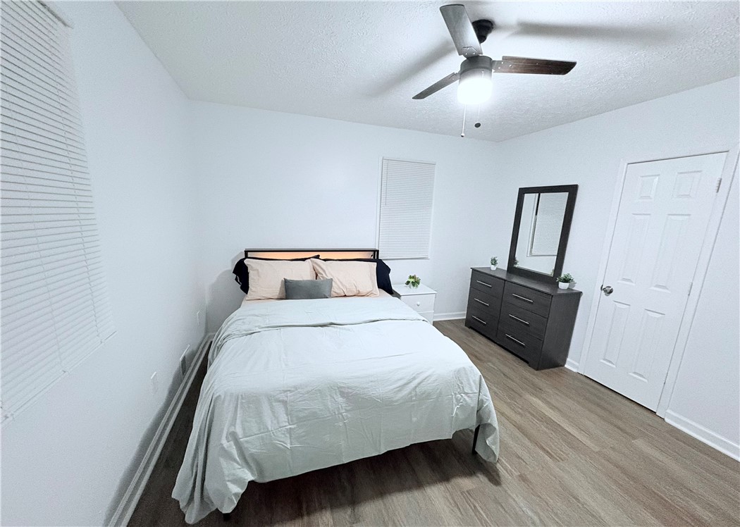 3 Edyth Street Pittsford, NY 14625 - Photo 14 of 19