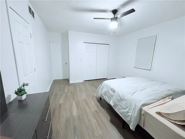 $4,700 | 3 Edyth Street, Pittsford, NY 14625