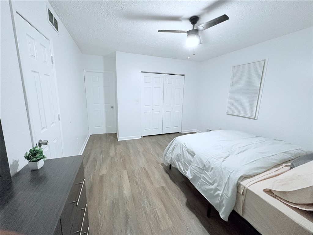 3 Edyth Street Pittsford, NY 14625 - Photo 15 of 19