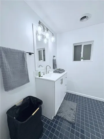 $4,700 | 3 Edyth Street, Pittsford, NY 14625