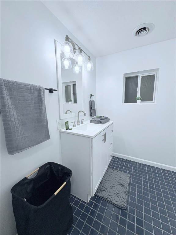 3 Edyth Street Pittsford, NY 14625 - Photo 16 of 19