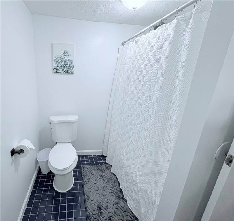 3 Edyth Street Pittsford, NY 14625 - Photo 17 of 19