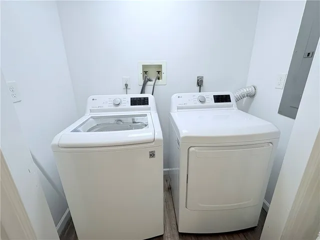 $4,700 | 3 Edyth Street, Pittsford, NY 14625