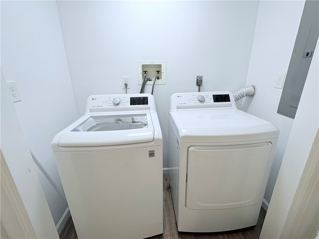 3 Edyth Street Pittsford, NY 14625 - Photo 18 of 19