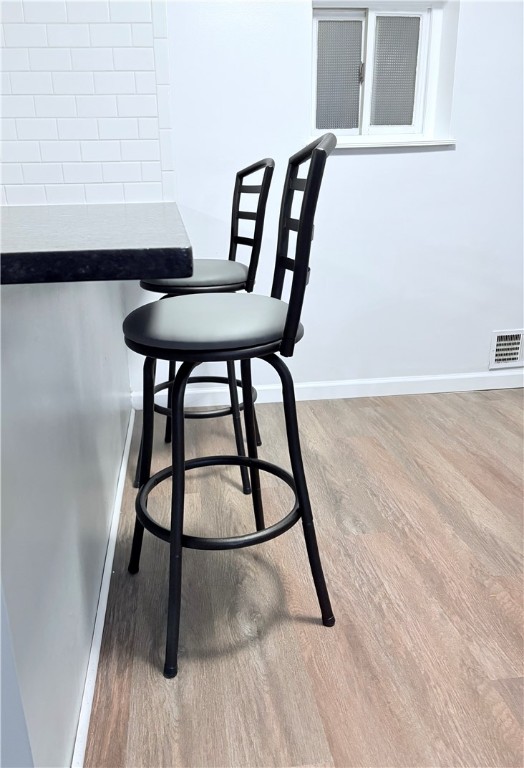 3 Edyth Street Pittsford, NY 14625 - Photo 19 of 19