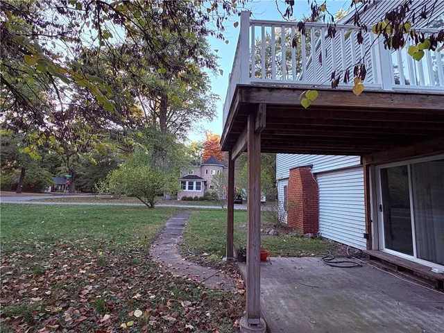 $4,700 | 3 Edyth Street, Pittsford, NY 14625