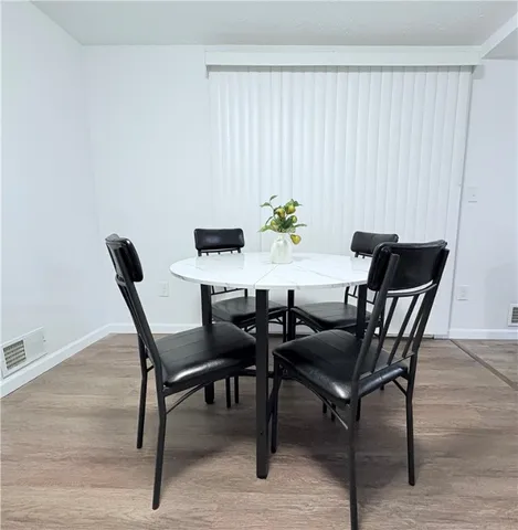 $4,700 | 3 Edyth Street, Pittsford, NY 14625