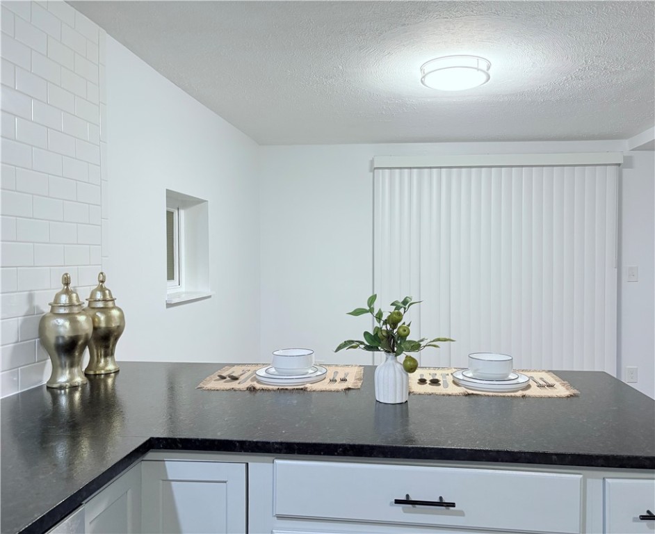 3 Edyth Street Pittsford, NY 14625 - Photo 8 of 19