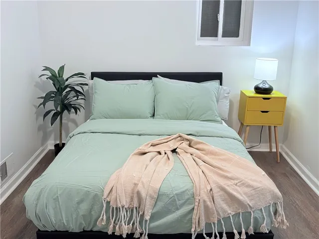 $4,700 | 3 Edyth Street, Pittsford, NY 14625