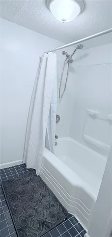 $4,700 | 3 Edyth Street, Pittsford, NY 14625