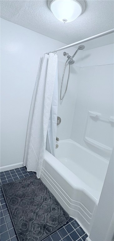 3 Edyth Street Pittsford, NY 14625 - Photo 10 of 19