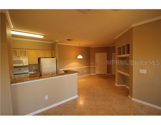 3567 Conroy Road, Unit 1224 Orlando, FL 32839 - Photo 1 of 1 Exterior Front