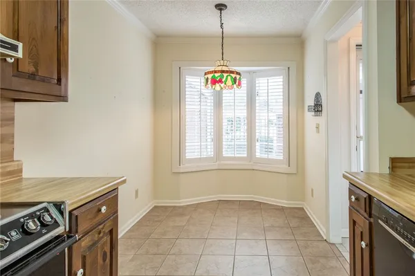 $199,000 | 810 St Marys Drive, Waycross, GA 31501