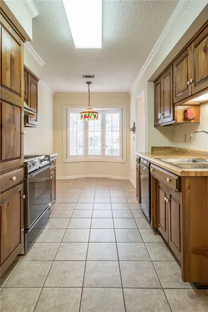 $199,000 | 810 St Marys Drive, Waycross, GA 31501