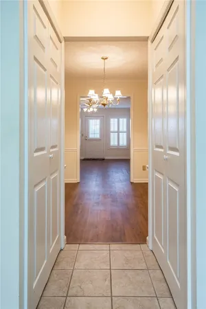 $199,000 | 810 St Marys Drive, Waycross, GA 31501