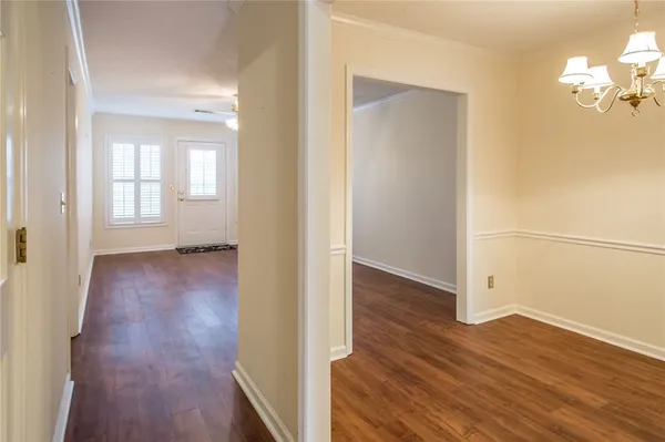 $199,000 | 810 St Marys Drive, Waycross, GA 31501