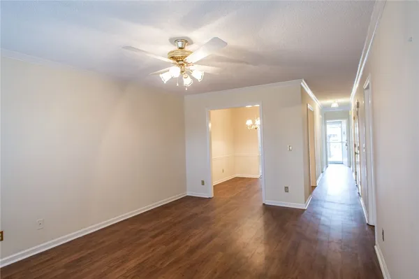 $199,000 | 810 St Marys Drive, Waycross, GA 31501