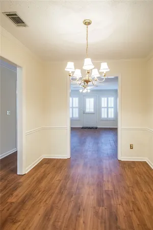 $199,000 | 810 St Marys Drive, Waycross, GA 31501