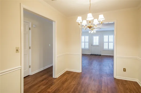 $199,000 | 810 St Marys Drive, Waycross, GA 31501