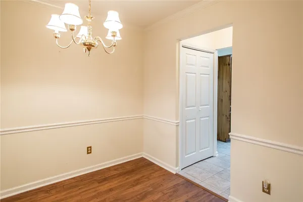 $199,000 | 810 St Marys Drive, Waycross, GA 31501