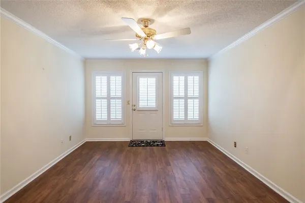 $199,000 | 810 St Marys Drive, Waycross, GA 31501