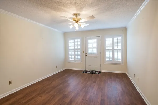 $199,000 | 810 St Marys Drive, Waycross, GA 31501