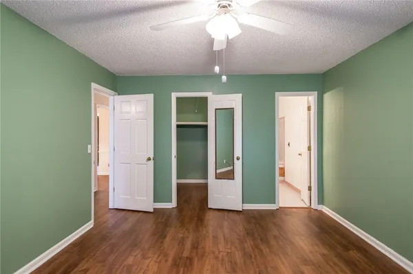 $199,000 | 810 St Marys Drive, Waycross, GA 31501