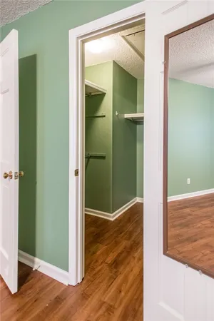 $199,000 | 810 St Marys Drive, Waycross, GA 31501