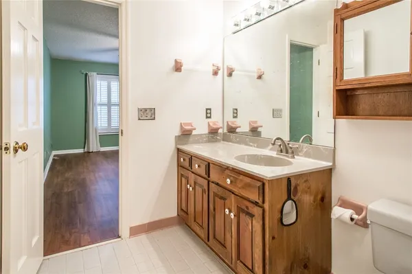 $199,000 | 810 St Marys Drive, Waycross, GA 31501