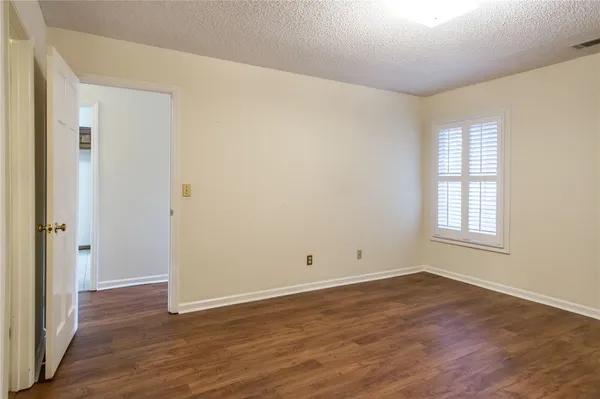 $199,000 | 810 St Marys Drive, Waycross, GA 31501