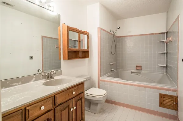 $199,000 | 810 St Marys Drive, Waycross, GA 31501