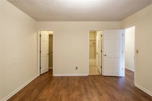 $199,000 | 810 St Marys Drive, Waycross, GA 31501