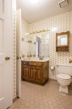 $199,000 | 810 St Marys Drive, Waycross, GA 31501