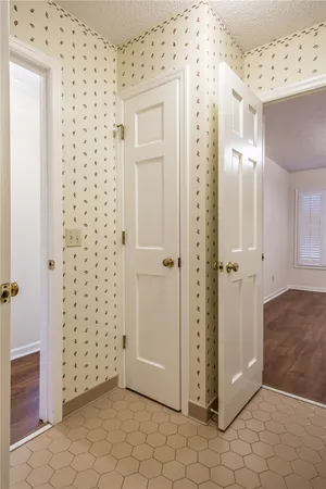 $199,000 | 810 St Marys Drive, Waycross, GA 31501