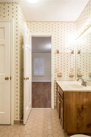 $199,000 | 810 St Marys Drive, Waycross, GA 31501