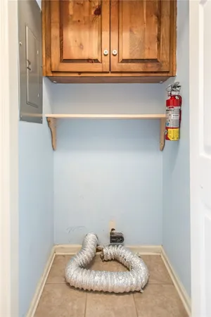 $199,000 | 810 St Marys Drive, Waycross, GA 31501