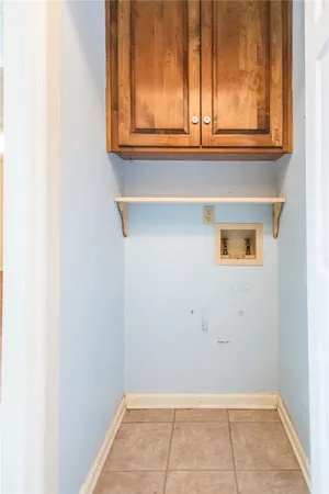 $199,000 | 810 St Marys Drive, Waycross, GA 31501