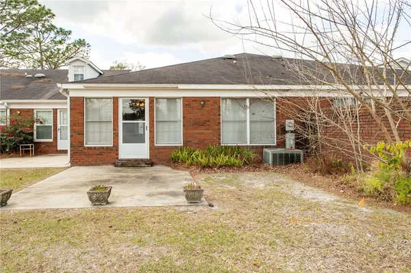 $199,000 | 810 St Marys Drive, Waycross, GA 31501