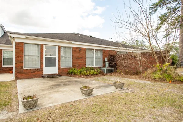 $199,000 | 810 St Marys Drive, Waycross, GA 31501