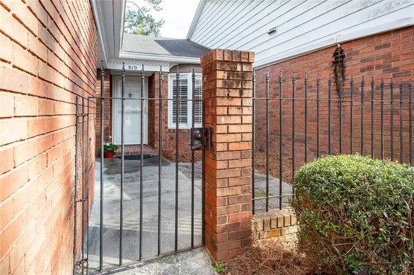 $199,000 | 810 St Marys Drive, Waycross, GA 31501