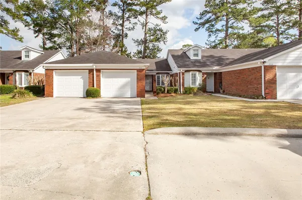 $199,000 | 810 St Marys Drive, Waycross, GA 31501